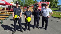 2026 05 01 Feierwehr Fruhschoppen   20260501 100047